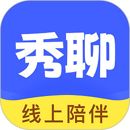乐竞体育助力年轻运动员实现梦想的故事